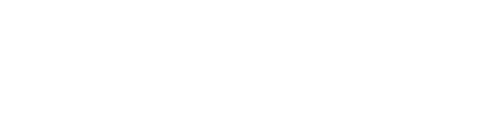 認定こども園青葉幼稚園 子育てと両立できる仕事でワーママを募集中‼