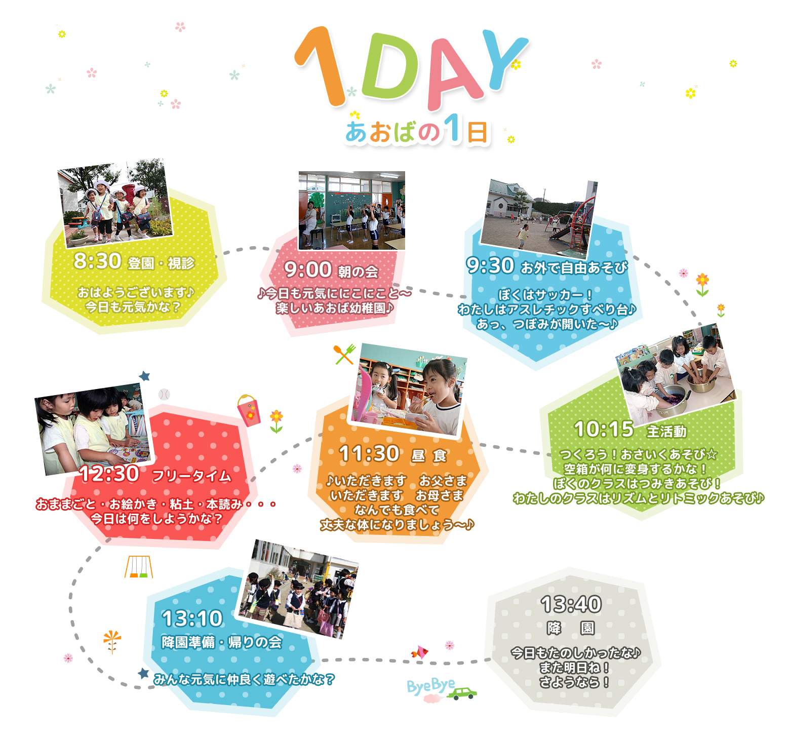 1day