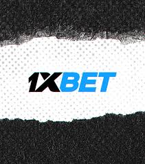 1xBet India A Comprehensive Guide to Online Betting 401259047
