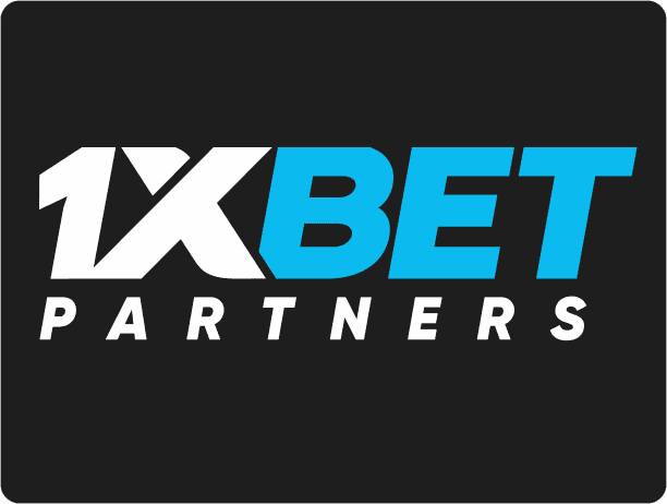 1xBet India A Comprehensive Guide to Online Betting 401259047