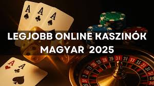 A Legjobb Online Kaszinók Fedezd Fel Az Izgalmakat! 1068927125