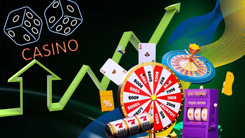 A Comprehensive Guide to Lilibet Insights and Trends