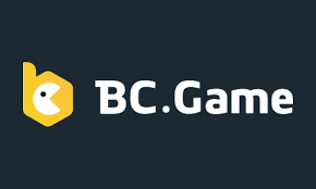 BC.CO Ваша Платформа для Игрового Успеха
