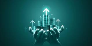 Best Trading Platform for Forex Finding the Right Fit for Your Needs