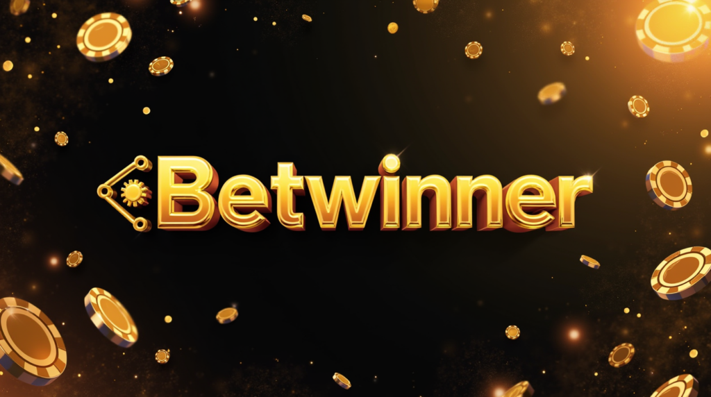 BetWinner Gambling Platform Your Gateway to Online Betting