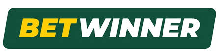 BetWinner Gambling Platform Your Gateway to Online Betting