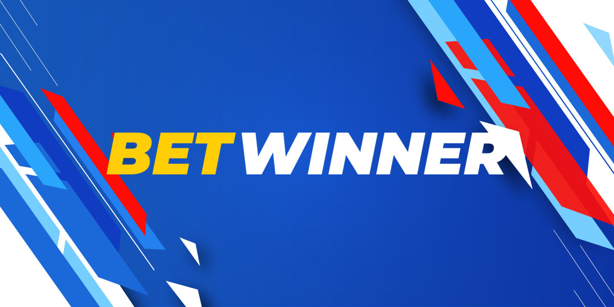 Betwinner  Révolutionnez votre expérience de paris en ligne