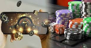 Discover Adventure and Wins at Pirate Spins Casino Discover Adventure and Wins at Pirate Spins Casino