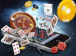 Discover Excitement at Online Casino SpinTime