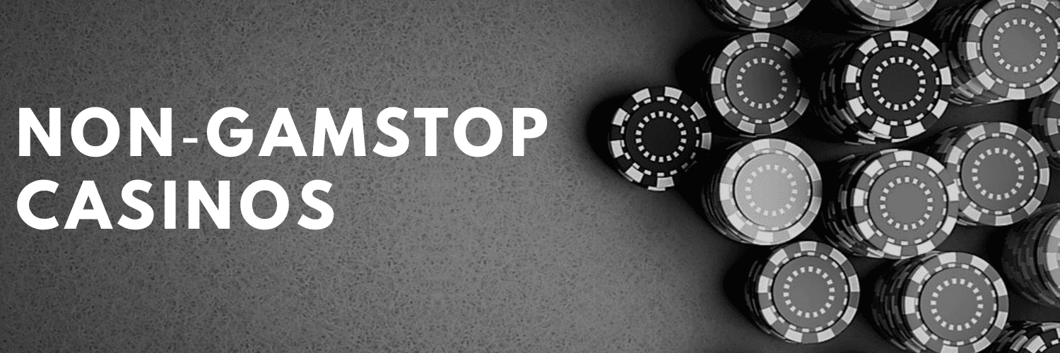 Discover the Best Casino Sites Not on Gamstop 702823407