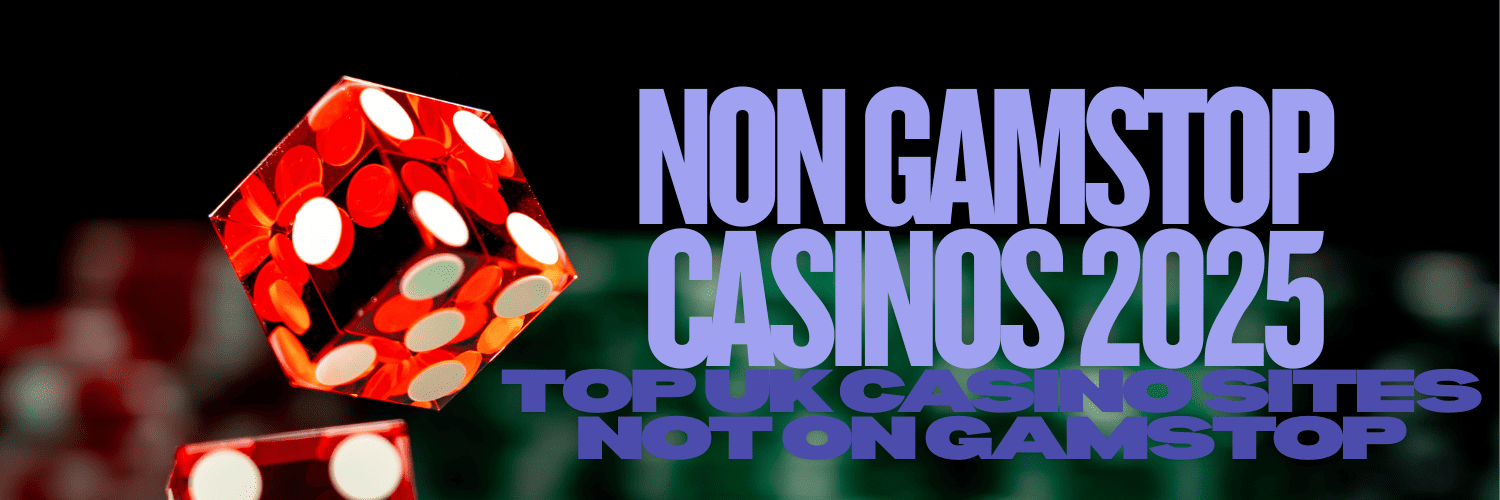 Discover the Best Casino Sites Not on Gamstop 702823407