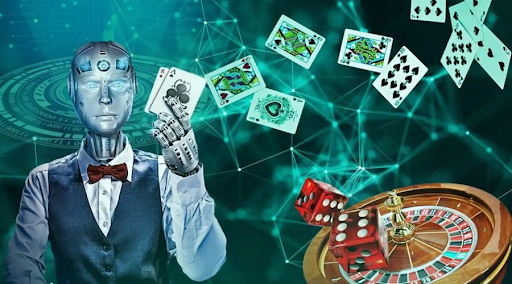 Discover the Exciting World of Petir108 Slot 998848125 Discover the Exciting World of Petir108 Slot 998848125