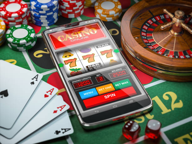 Discover the Magic of Voodoo Casino UK