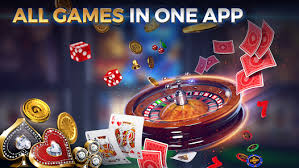 Discover Thrills and Wins at Raptor Wins Casino