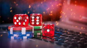 Discover Thrills and Wins at Raptor Wins Casino