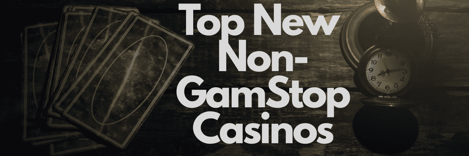 Discovering the Best Casino Sites Not on Gamstop 652475563