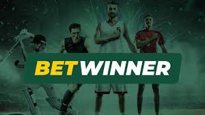 Easy Guide to Sign In to Your BetWinner Account