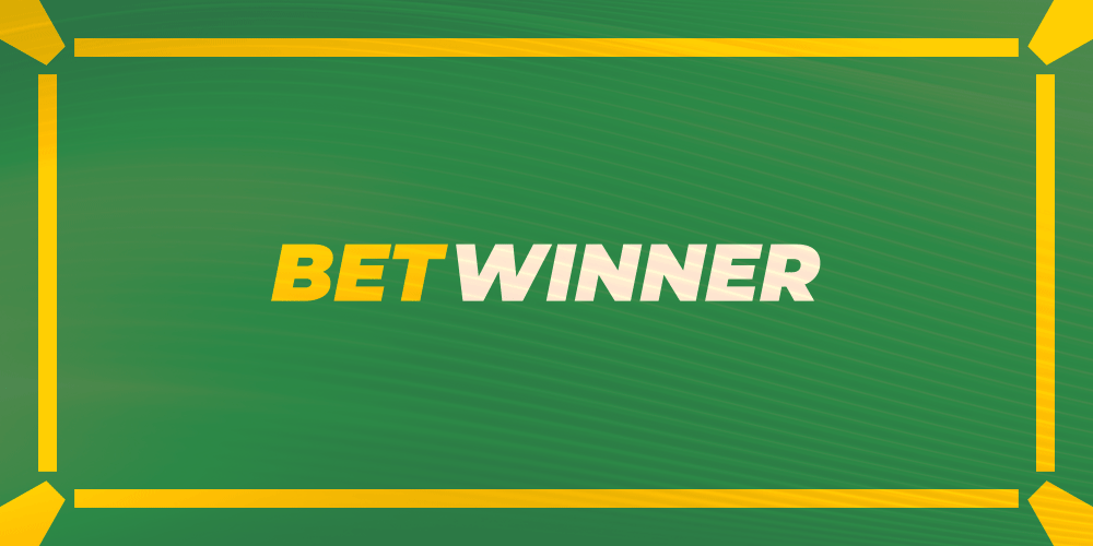 Easy Guide to Sign In to Your BetWinner Account