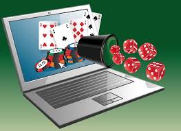 Enhancing Your Chances Proven Strategies to Improve Your Odds 1127130563