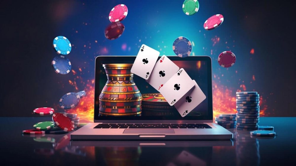 Enhancing Your Chances Proven Strategies to Improve Your Odds 1127130563