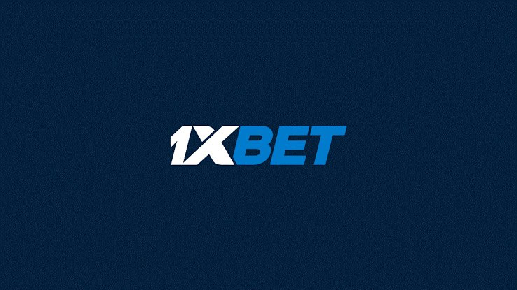 Experience Betting on the Go with 1xBet Apk