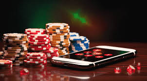 Explore the Best UK Non Gamstop Casinos 626733313