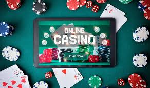 Explore the Best UK Non Gamstop Casinos 626733313