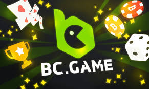 Exploring JB Coin The Future of Online Gaming with BCGame Exploring JB Coin The Future of Online Gaming with BCGame