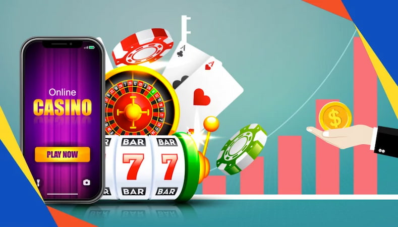 Exploring Non Gamstop UK Casino Sites A Complete Guide 643304094