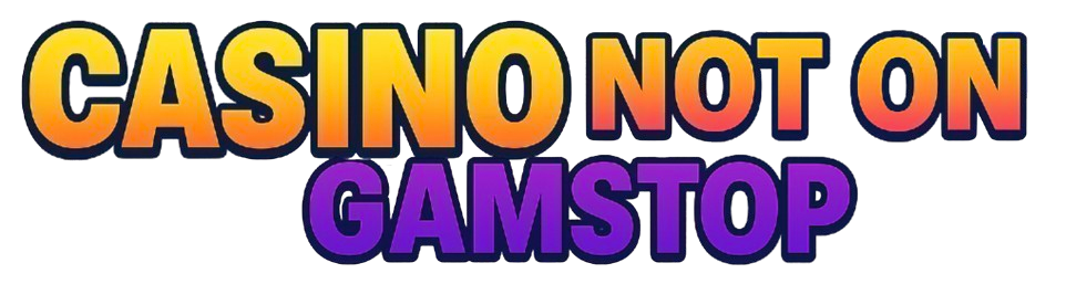 Exploring UK Non Gamstop Casinos A Guide for Players 692656157