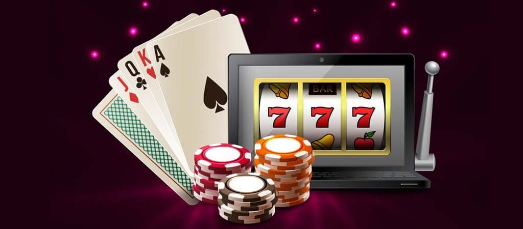 Fedezd fel a valódi pénzes kaszinó online világát!