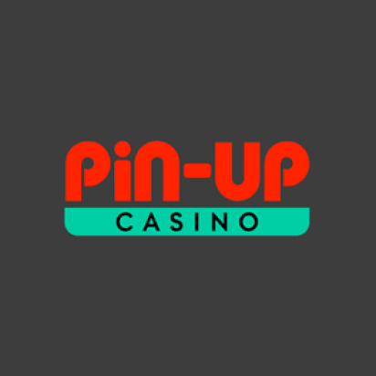 pin up casino