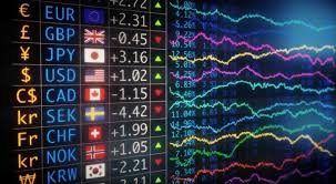 How to Open a Forex Trading Account A Comprehensive Guide 1488388266