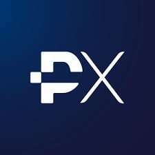 A Comprehensive Guide to PrimeXBT Copy Trading