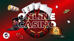 Best New Online Casino Sites Your Guide to Exciting Gaming
