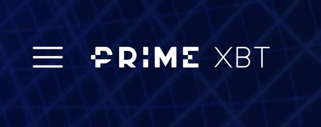 A Comprehensive Guide to PrimeXBT Copy Trading