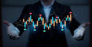The Essential Guide to Forex Trading Accounts 1627404438