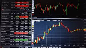 The Essential Guide to Forex Trading Accounts 1627404438