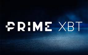 Trading with PrimeXBT A Comprehensive Guide