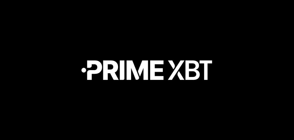 Trading with PrimeXBT A Comprehensive Guide
