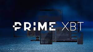 Trading with PrimeXBT A Comprehensive Guide