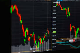 Understanding Forex Trading Sessions Maximizing Opportunities in the Market