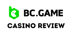 Understanding the BC.GAME Crash Predictor A Comprehensive Guide 1607503125