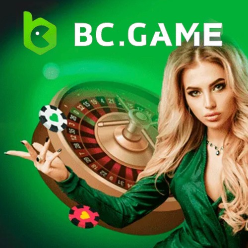 Understanding the Dynamics of BC Game.vc Crash