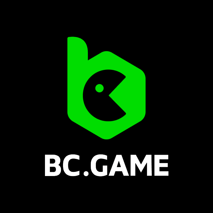 Understanding the Dynamics of BC Game.vc Crash