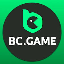 Unleashing the World of Crypto Gambling A Deep Dive into BC Game