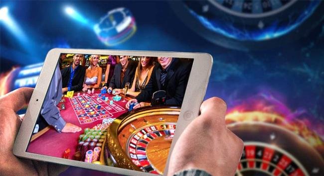 Unlock Exclusive Rewards with GAMRFirst Promo Codes