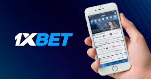 Unlocking the Benefits of 1xBet Cashback A Comprehensive Guide