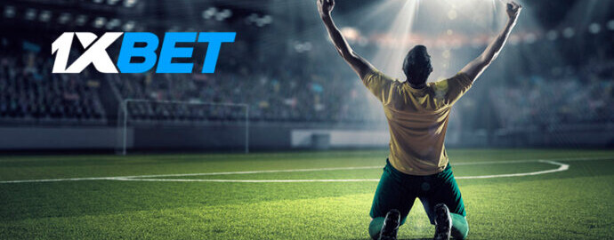 Unlocking the Benefits of 1xBet Cashback A Comprehensive Guide