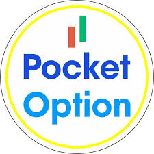 Unlocking the Benefits of the Pocket Option Platform Unlocking the Benefits of the Pocket Option Platform